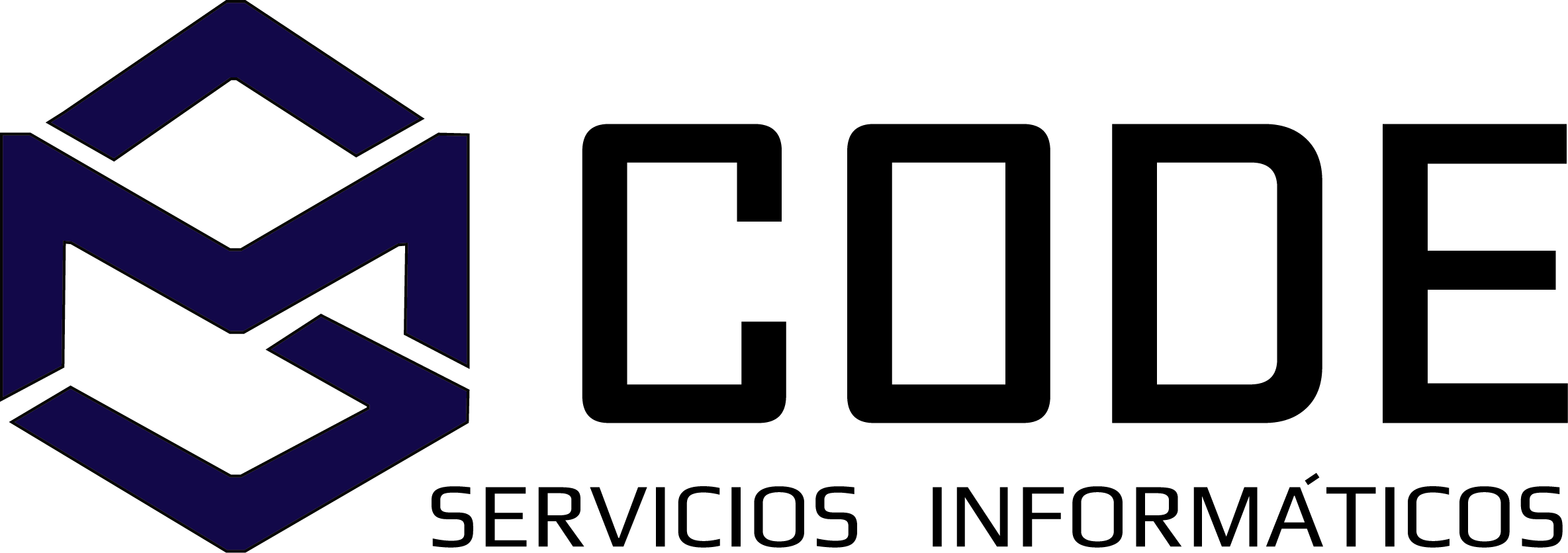 partners
